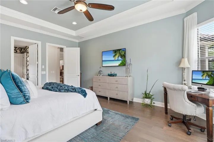 23729 Pebble Pointe Ln, Estero, Florida 34135