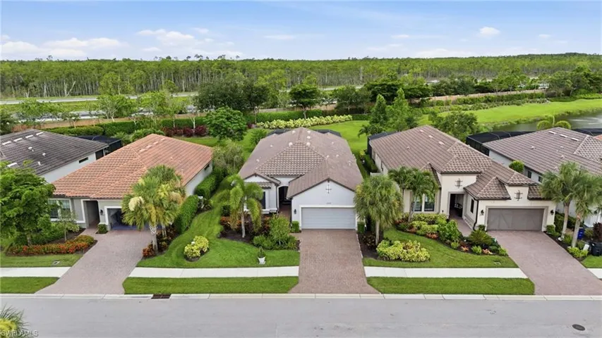 23729 Pebble Pointe Ln, Estero, Florida 34135