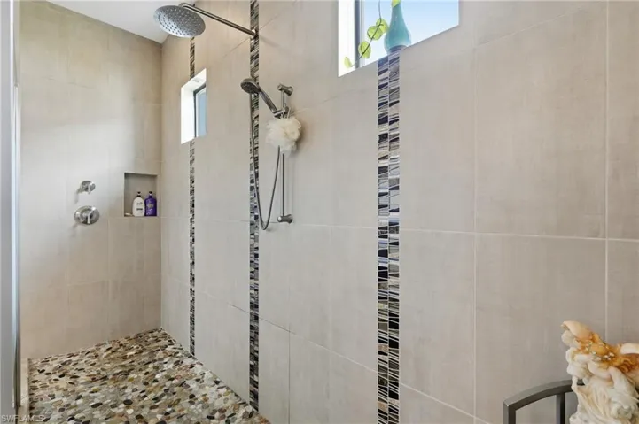 23729 Pebble Pointe Ln, Estero, Florida 34135