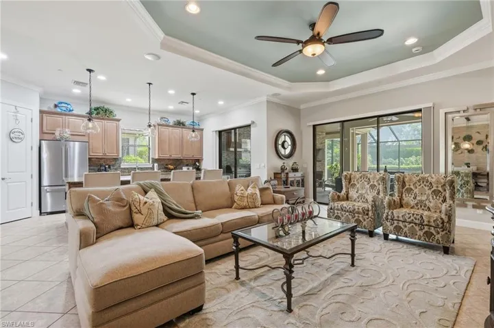 23729 Pebble Pointe Ln, Estero, Florida 34135