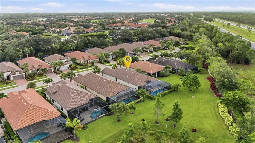 23729 Pebble Pointe Ln, Estero, Florida 34135