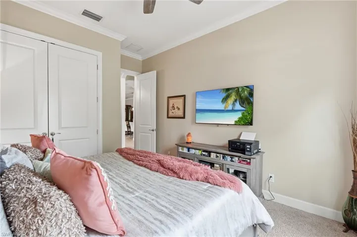 Guest Bedroom 2