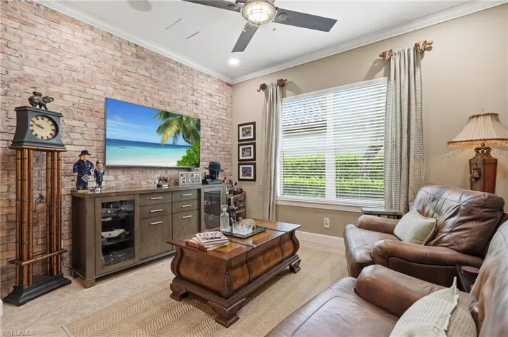 23729 Pebble Pointe Ln, Estero, Florida 34135