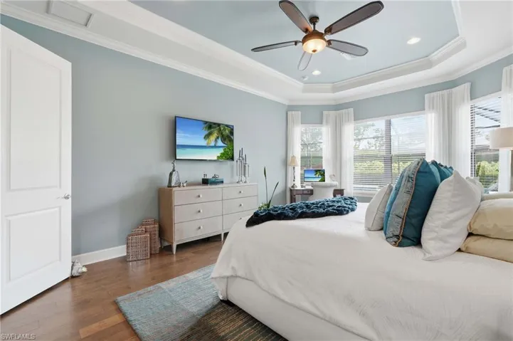 23729 Pebble Pointe Ln, Estero, Florida 34135