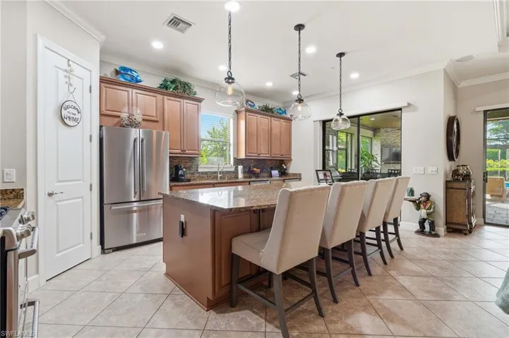 23729 Pebble Pointe Ln, Estero, Florida 34135