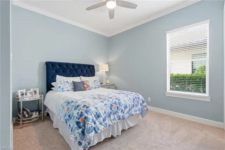 23729 Pebble Pointe Ln, Estero, Florida 34135