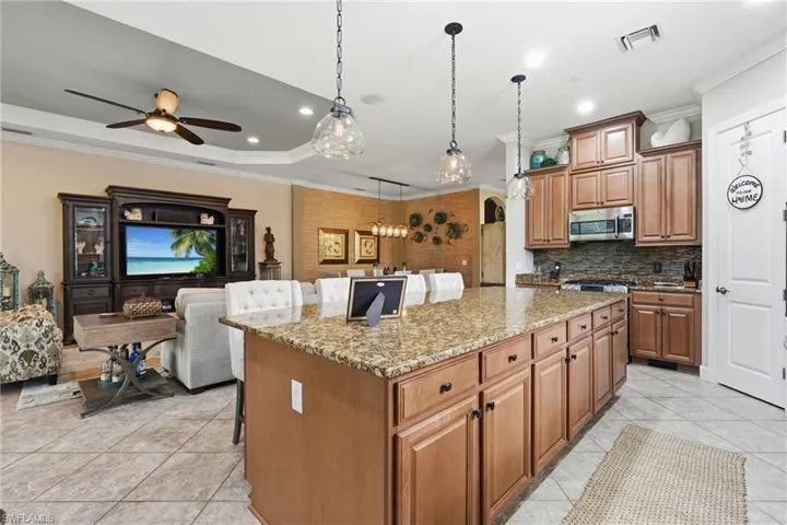 23729 Pebble Pointe Ln, Estero, Florida 34135