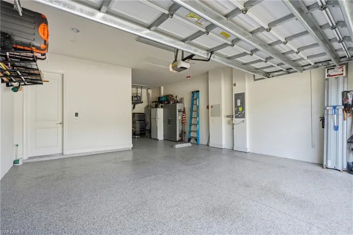 23729 Pebble Pointe Ln, Estero, Florida 34135