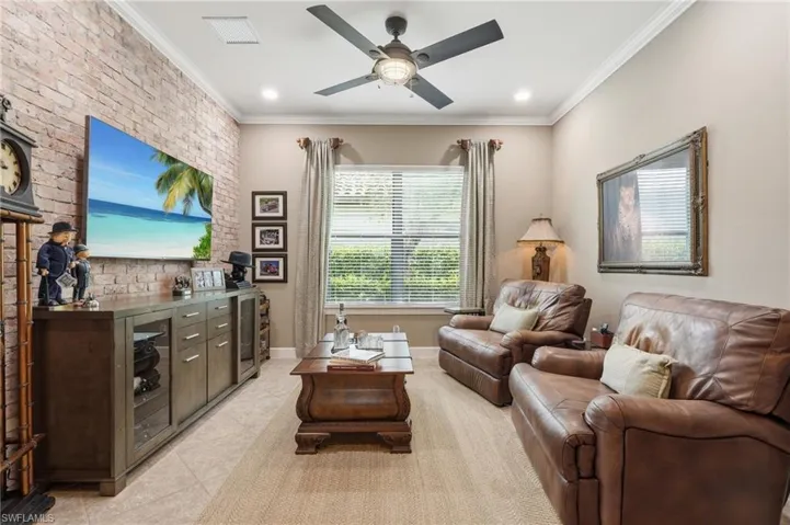 23729 Pebble Pointe Ln, Estero, Florida 34135