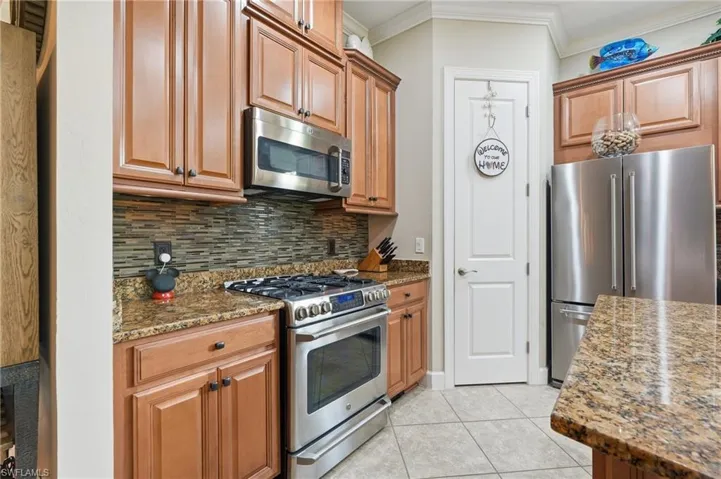 23729 Pebble Pointe Ln, Estero, Florida 34135