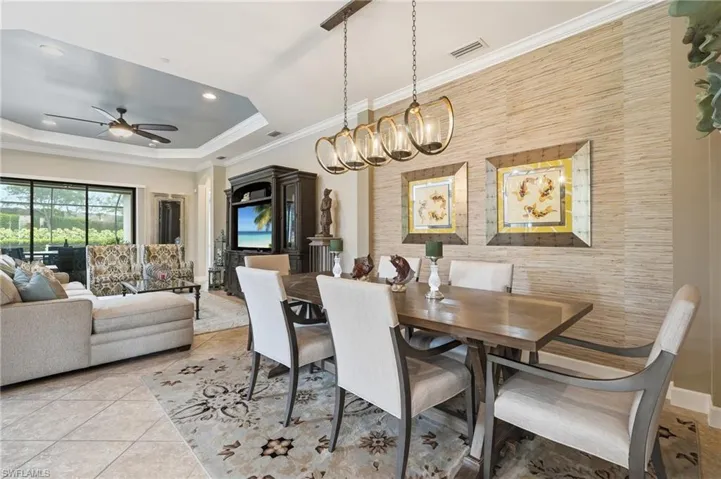 23729 Pebble Pointe Ln, Estero, Florida 34135