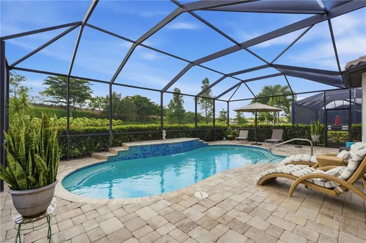 23729 Pebble Pointe Ln, Estero, Florida 34135
