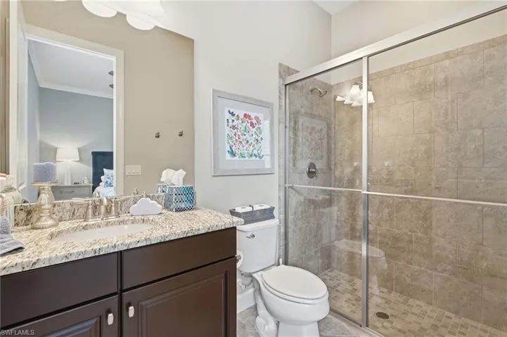 23729 Pebble Pointe Ln, Estero, Florida 34135