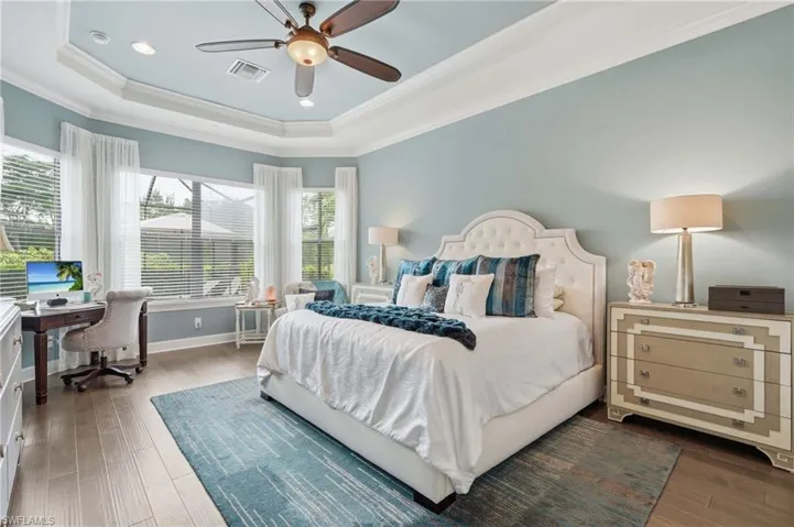 23729 Pebble Pointe Ln, Estero, Florida 34135