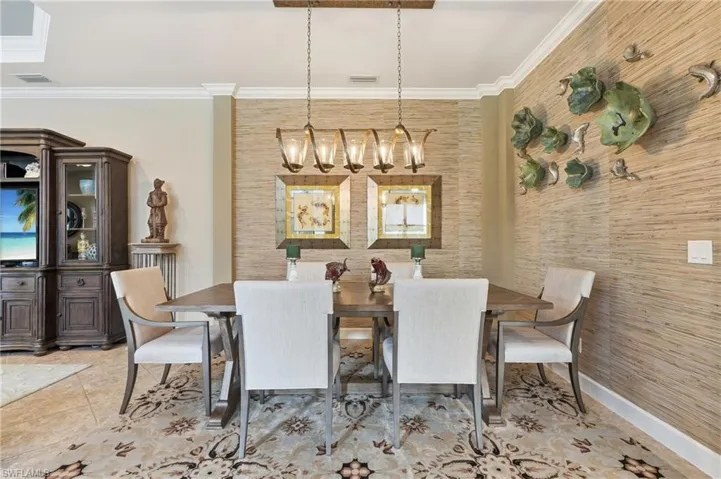 23729 Pebble Pointe Ln, Estero, Florida 34135