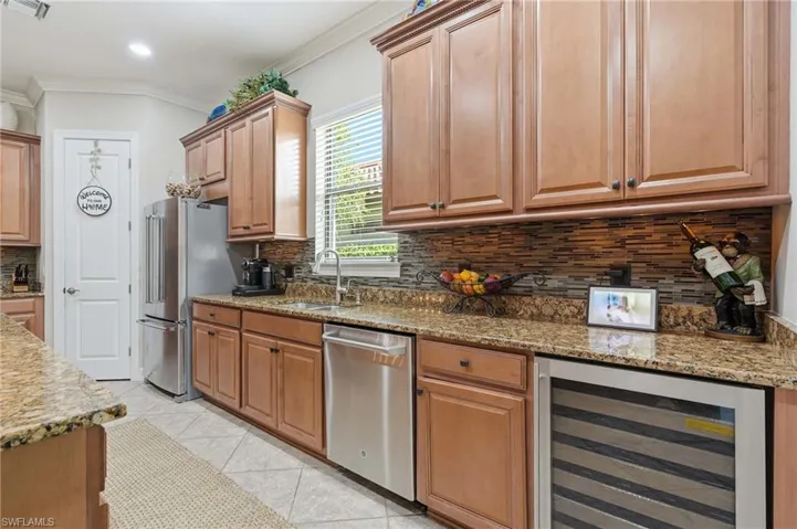 23729 Pebble Pointe Ln, Estero, Florida 34135