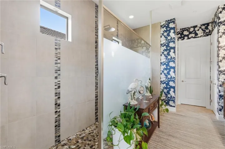 23729 Pebble Pointe Ln, Estero, Florida 34135