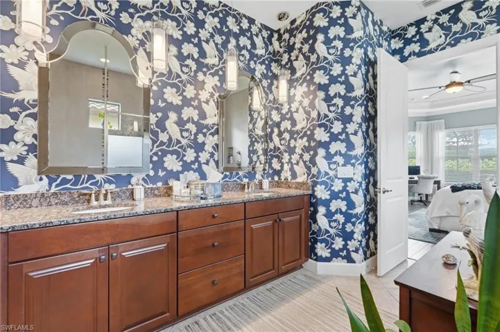 23729 Pebble Pointe Ln, Estero, Florida 34135
