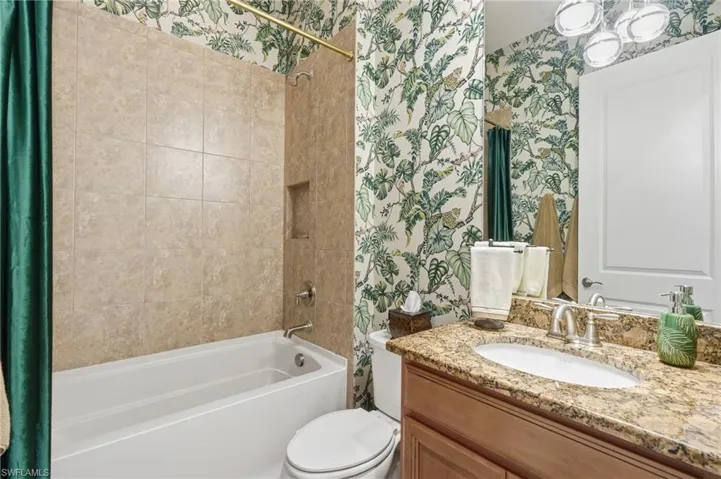 23729 Pebble Pointe Ln, Estero, Florida 34135