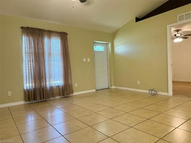 540 Orchard Park Dr, Clewiston, Florida 33440