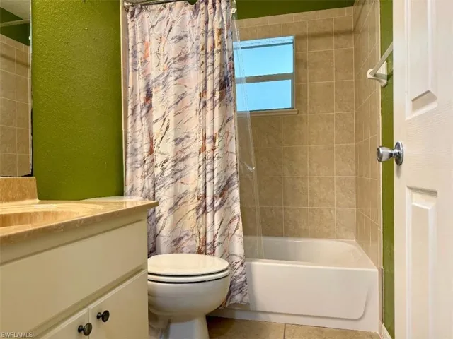 540 Orchard Park Dr, Clewiston, Florida 33440
