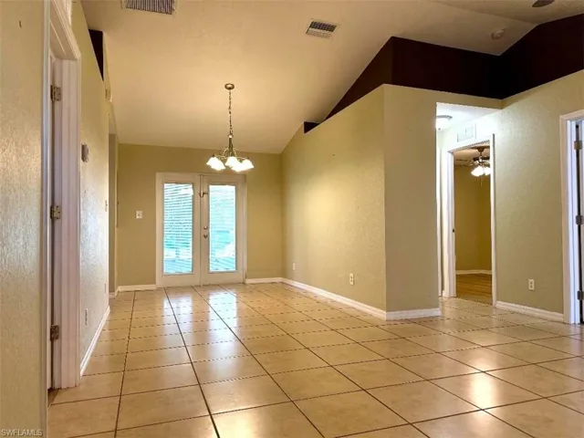 540 Orchard Park Dr, Clewiston, Florida 33440