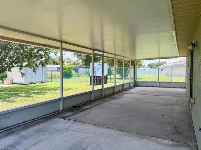 540 Orchard Park Dr, Clewiston, Florida 33440