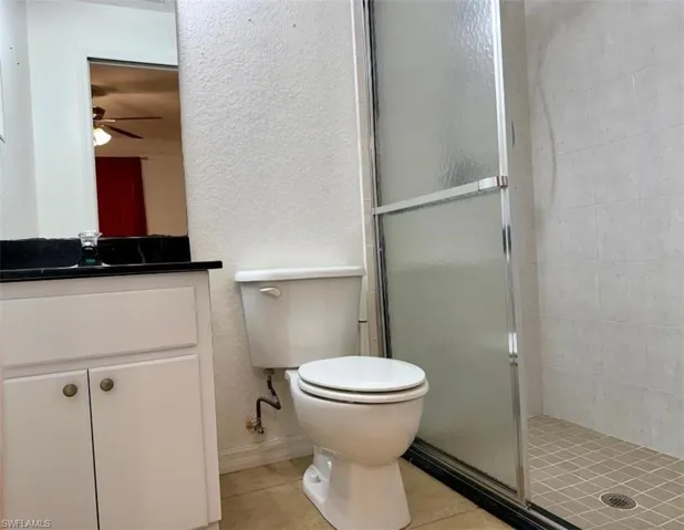 540 Orchard Park Dr, Clewiston, Florida 33440