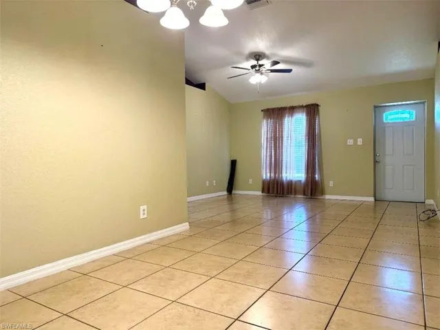 540 Orchard Park Dr, Clewiston, Florida 33440