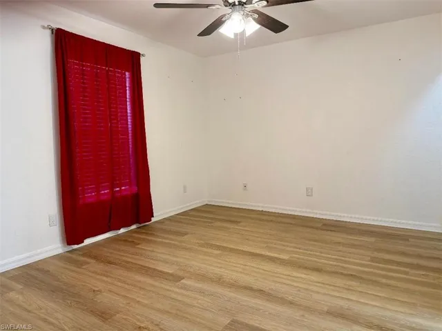 540 Orchard Park Dr, Clewiston, Florida 33440