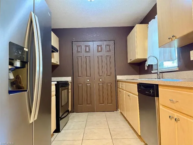 540 Orchard Park Dr, Clewiston, Florida 33440