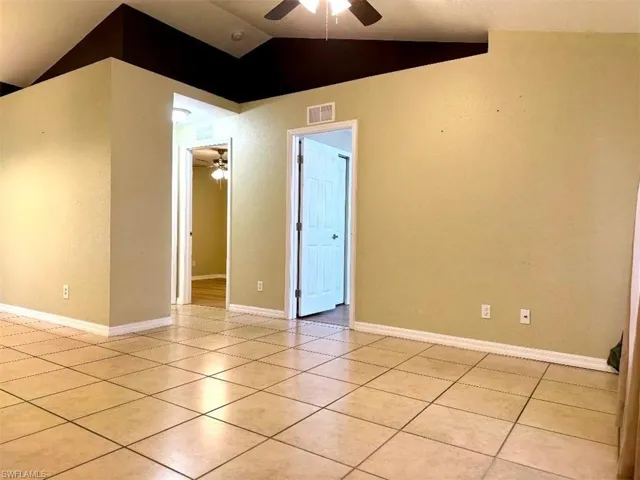 540 Orchard Park Dr, Clewiston, Florida 33440