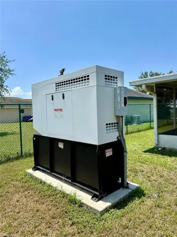 540 Orchard Park Dr, Clewiston, Florida 33440