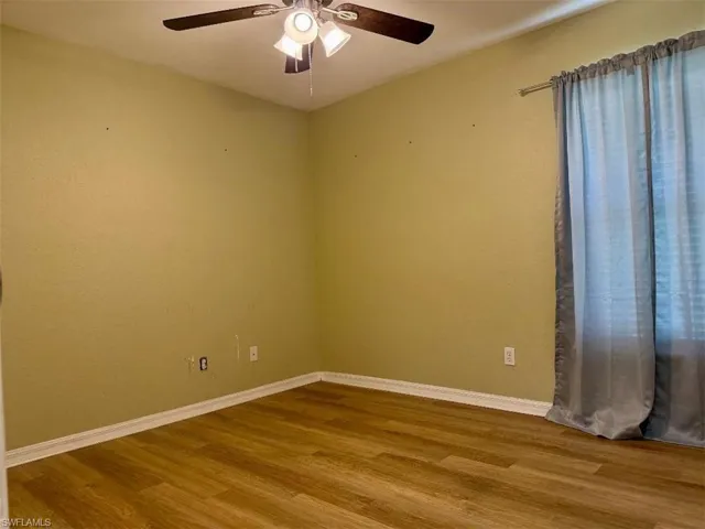 540 Orchard Park Dr, Clewiston, Florida 33440
