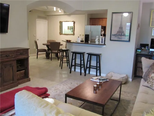12936 Violino Ln 206, Naples, Florida 34105