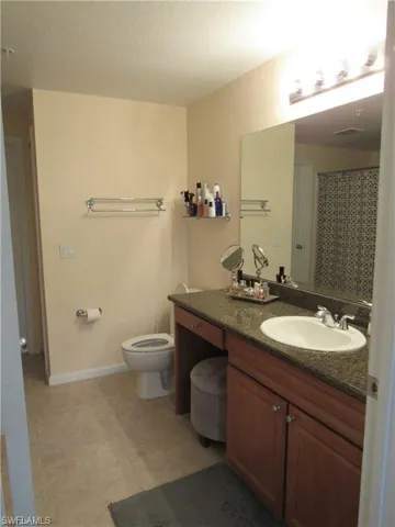 12936 Violino Ln 206, Naples, Florida 34105