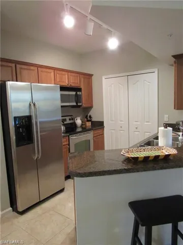 12936 Violino Ln 206, Naples, Florida 34105
