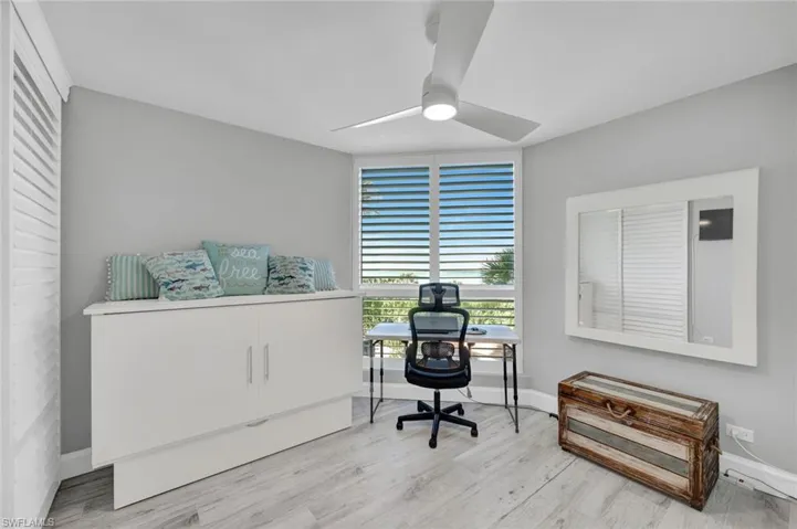 720 Collier Blvd 103, Marco Island, Florida 34145