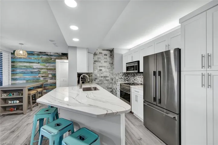 720 Collier Blvd 103, Marco Island, Florida 34145