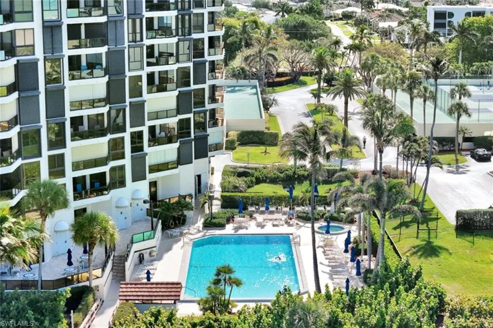 720 Collier Blvd 103, Marco Island, Florida 34145