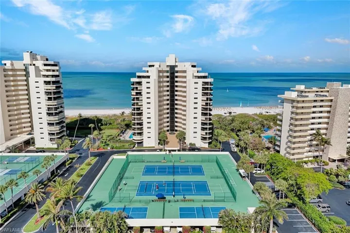 720 Collier Blvd 103, Marco Island, Florida 34145