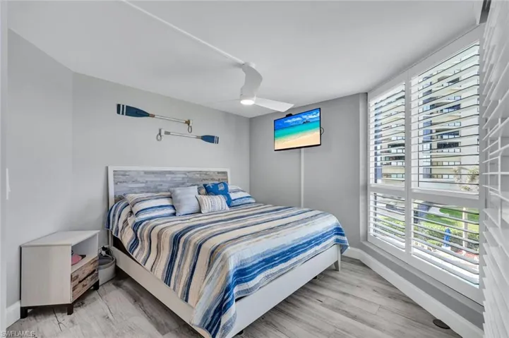720 Collier Blvd 103, Marco Island, Florida 34145