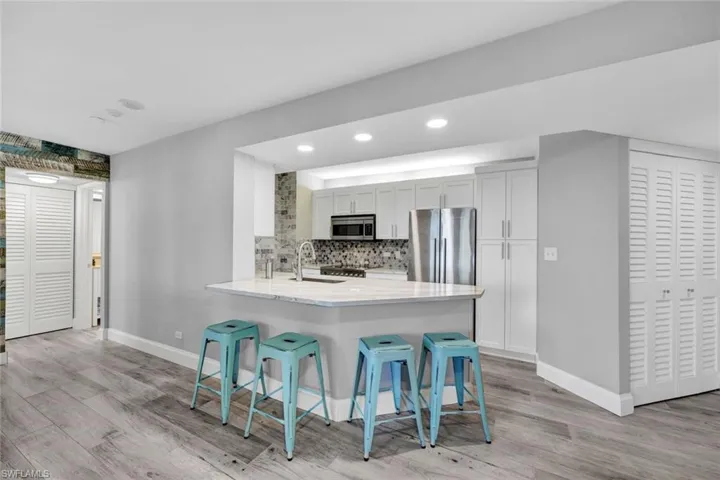 720 Collier Blvd 103, Marco Island, Florida 34145