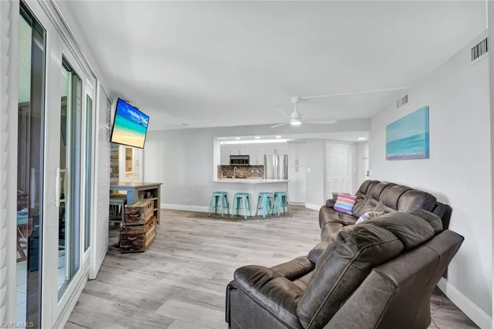 720 Collier Blvd 103, Marco Island, Florida 34145