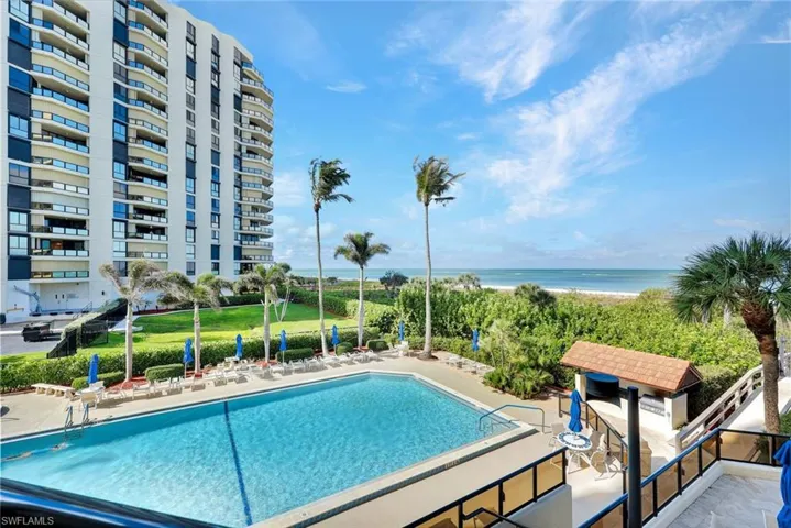 720 Collier Blvd 103, Marco Island, Florida 34145