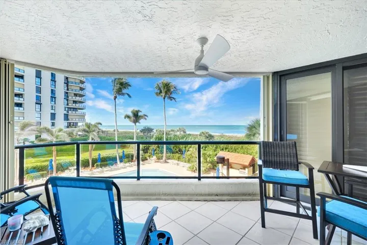 720 Collier Blvd 103, Marco Island, Florida 34145