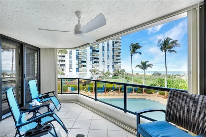 720 Collier Blvd 103, Marco Island, Florida 34145