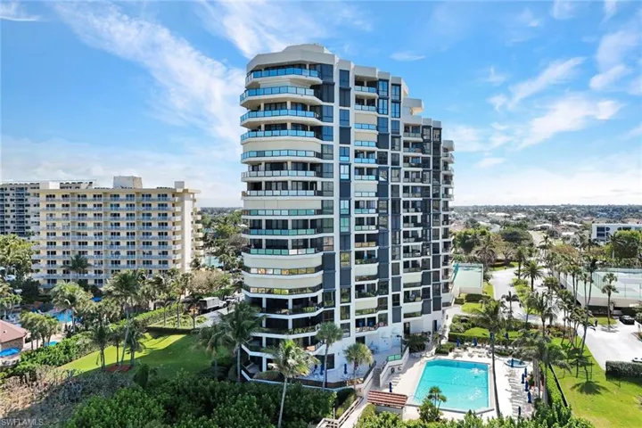720 Collier Blvd 103, Marco Island, Florida 34145