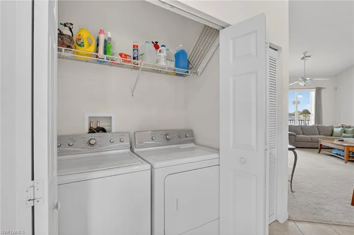 25009 Peacock Ln 1-201, Naples, Florida 34114