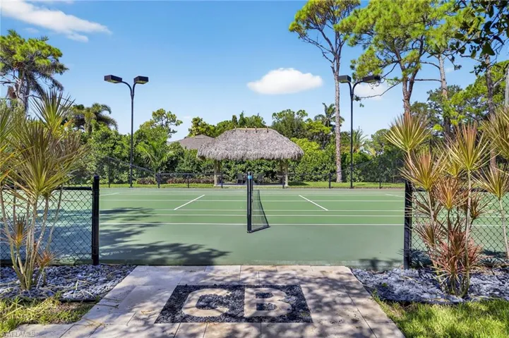 111  Caribbean  RD, Naples, FL 34108
